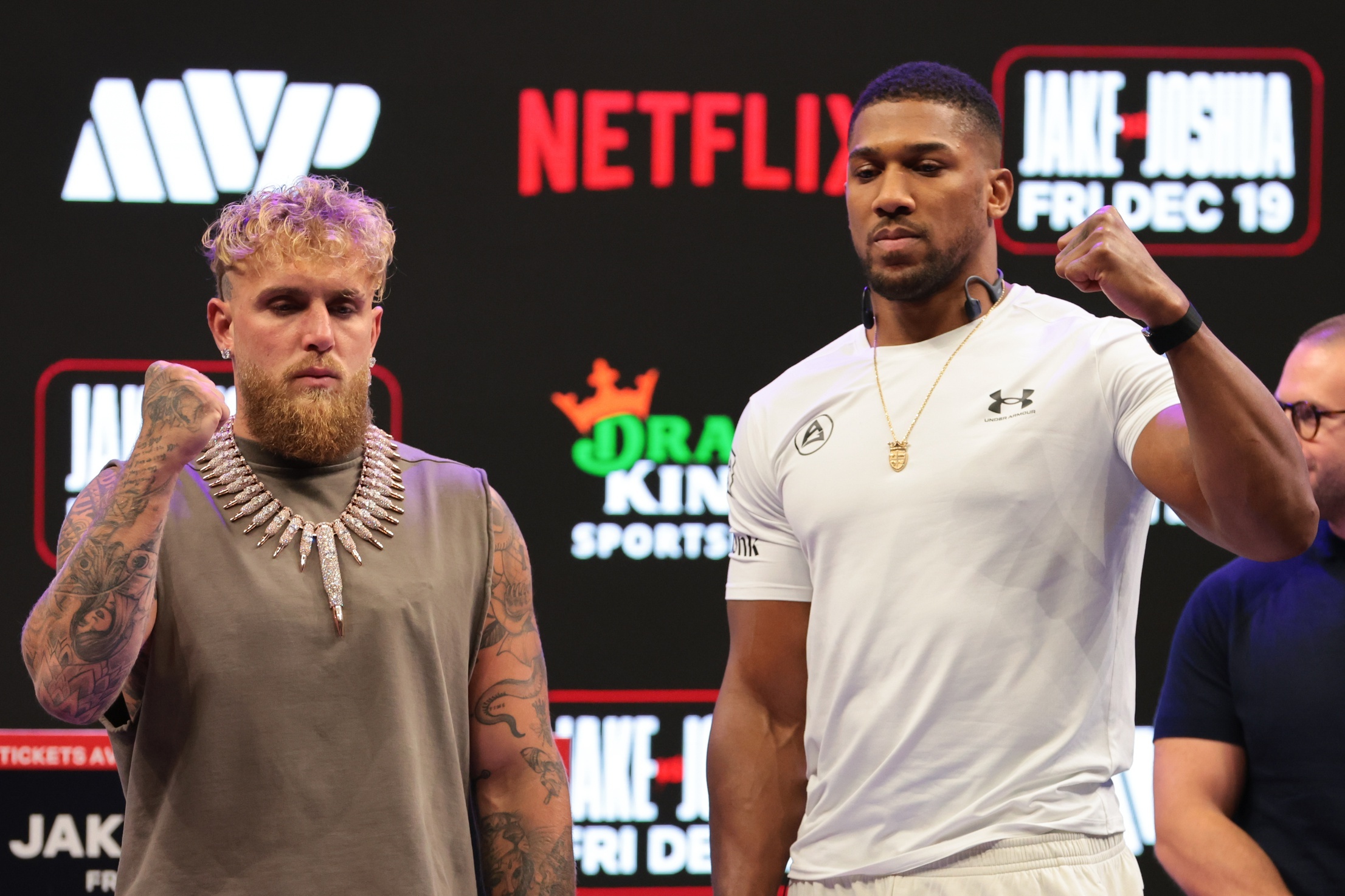 jake paul vs anthony joshua underdog picks