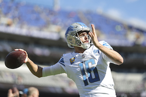 jared-goff-800x480