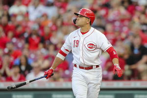 joey-votto-800x480