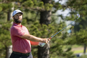 jon-rahm-800x480