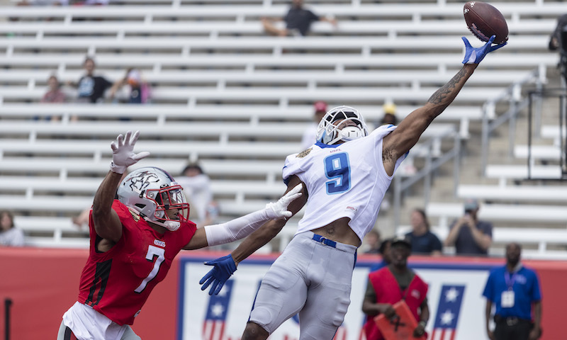 Daily Fantasy, Daily Life: Volume XVIII - Time Management Skills