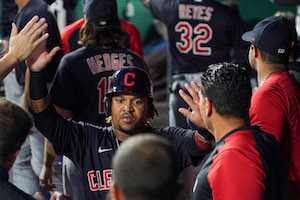 jose-ramirez-800x480