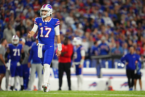 josh-allen-800x480