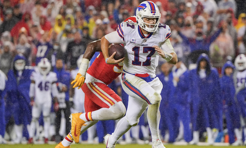 josh-allen-mvp