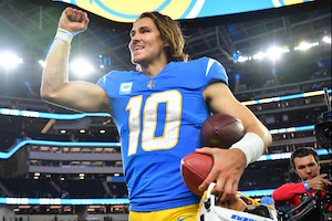 justin-herbert-800x480