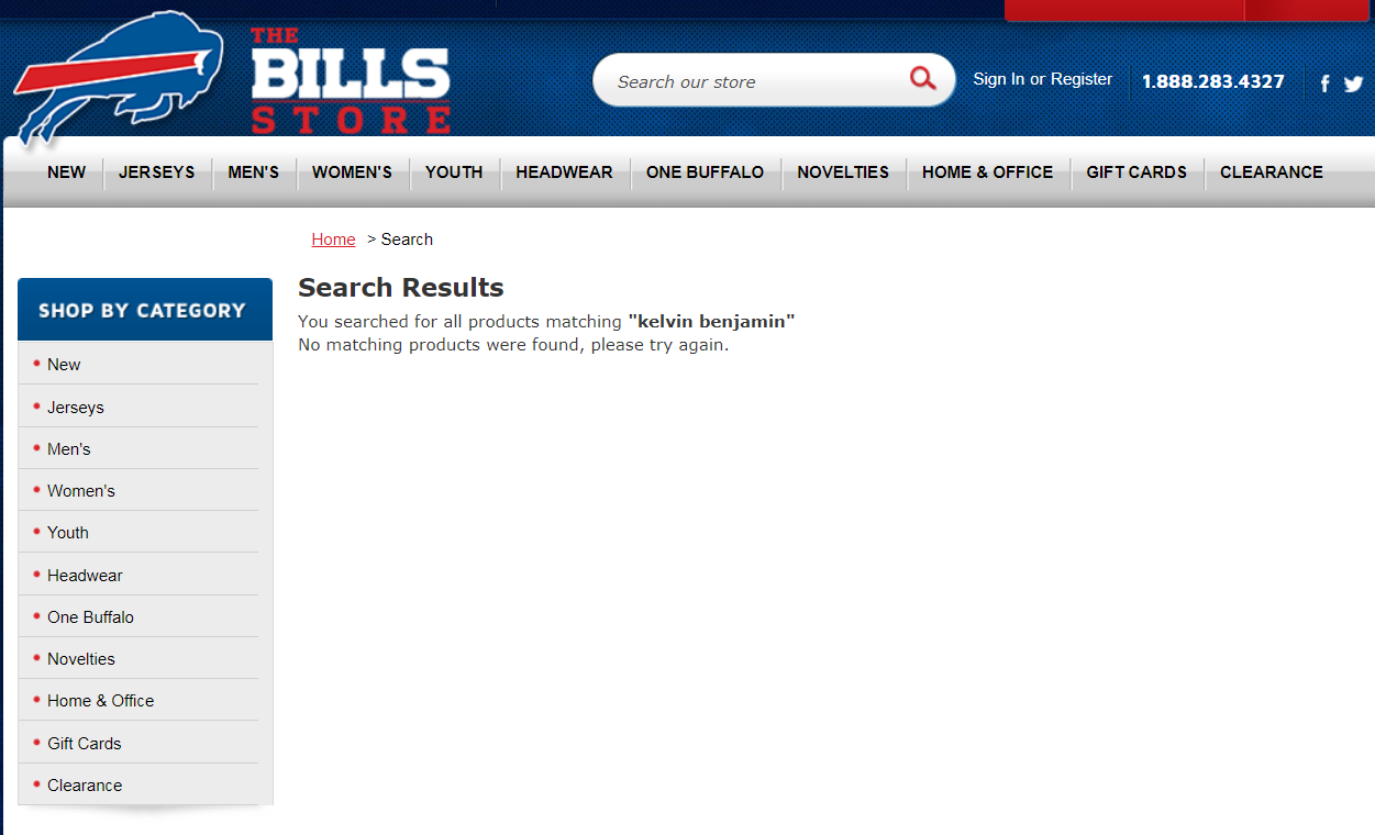 kelvinbenjamin10-25-18