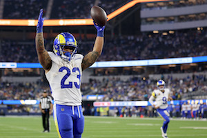 kyren-williams-800x480