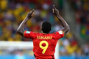 lukaku300