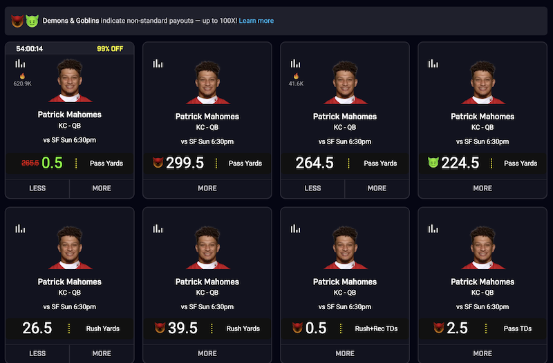 mahomes-pp