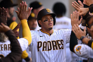 manny-machado-800x480