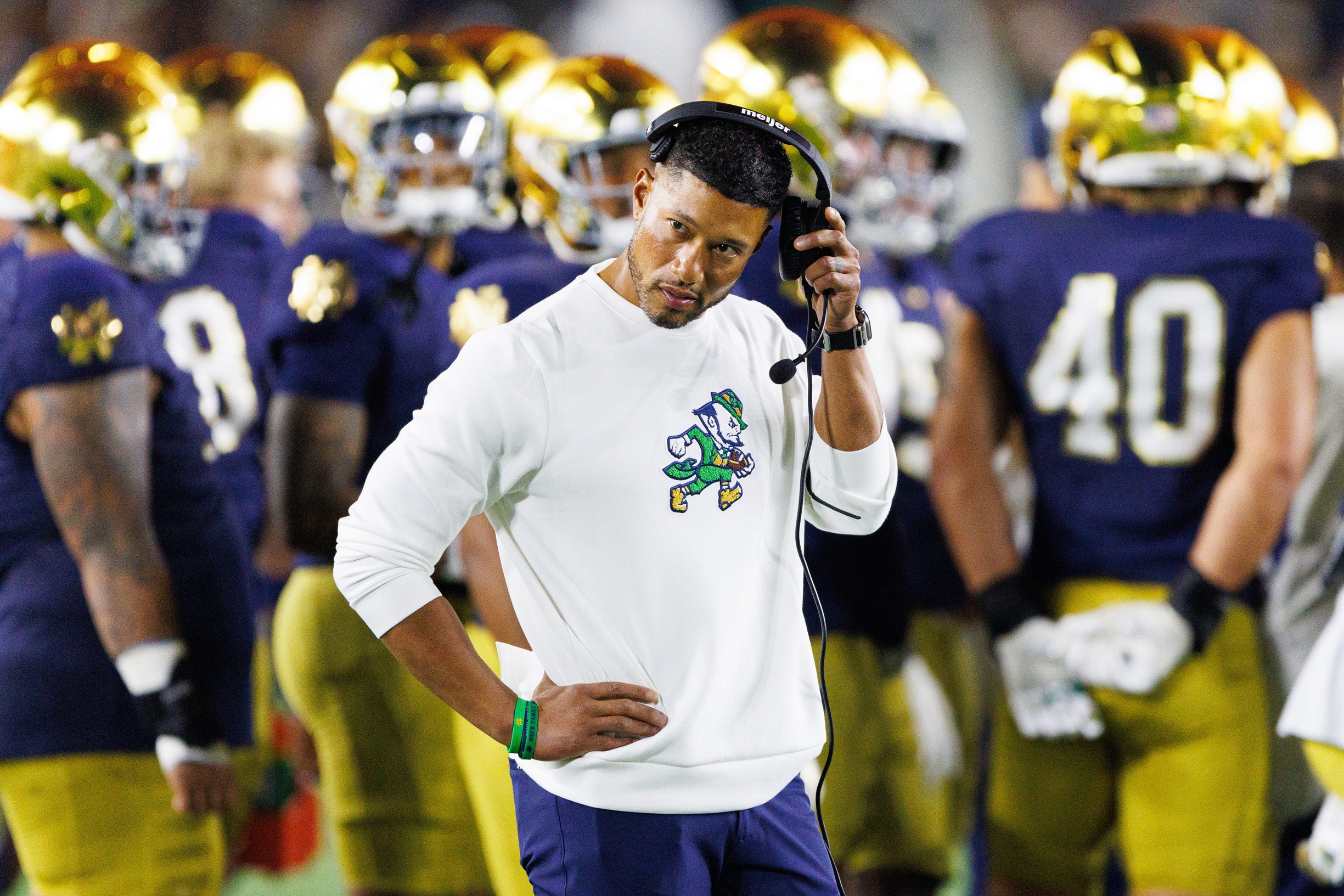 marcus-freeman-notre-dame-coach