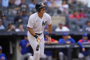 matt-carpenter-800x480