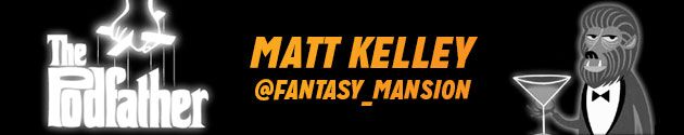mattkelleyup