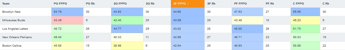meloS51.4