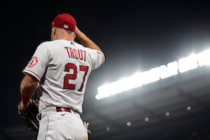 mike-trout-800x480