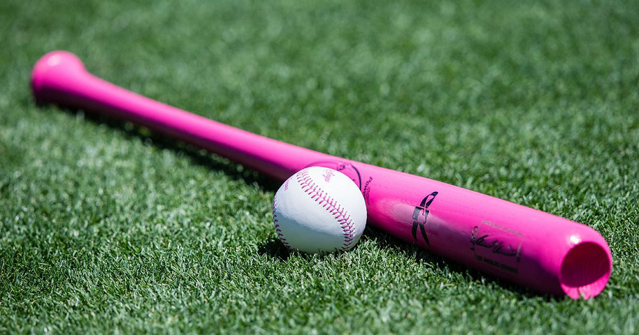 Covering The Bases: Sunday, May 13th