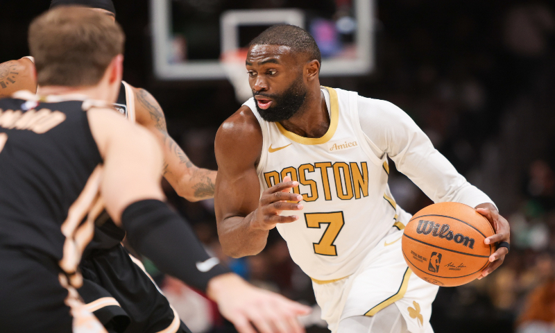 NBA Lineups To Use on the Best DFS Apps & Prediction Markets