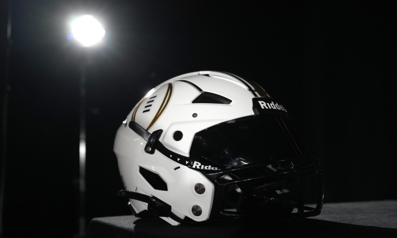 novig-promo-code-monday-january-19-2026