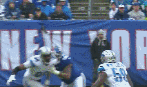 obj.0