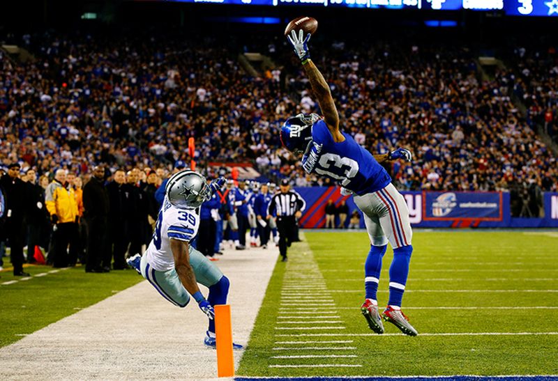 NFL Preseason Contests Live on FanDuel and DraftKings