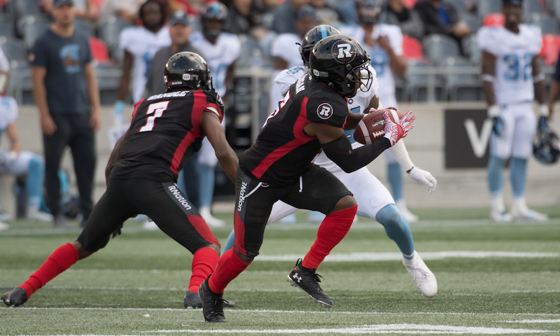 Daily Fantasy, Daily Life: Volume XXV - No More Socializing