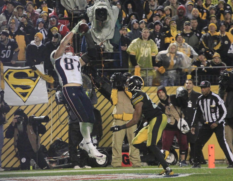 ownershipreportgronk