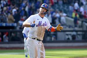 pete-alonso-800x480