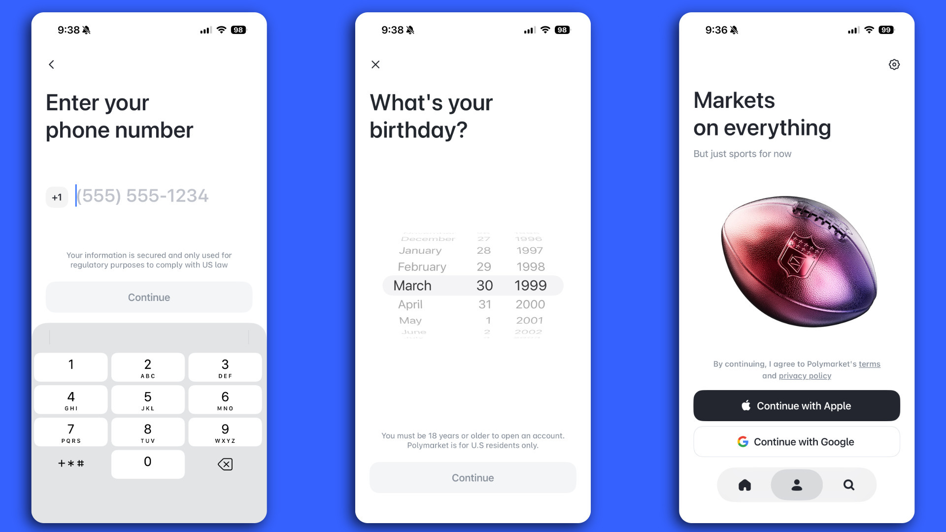 polymarket-sign-up-steps-rotogrinders-1
