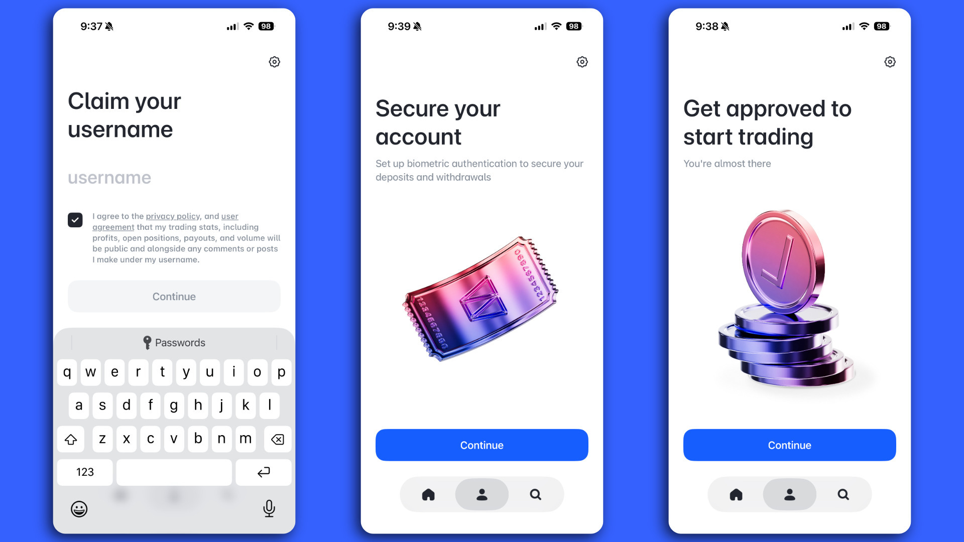 polymarket-sign-up-steps-rotogrinders-2