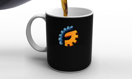 Rise & Grind: Friday, September 30th