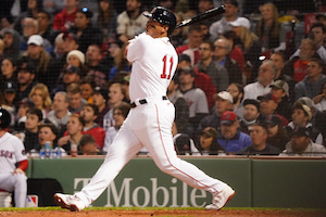 rafael-devers-800x480