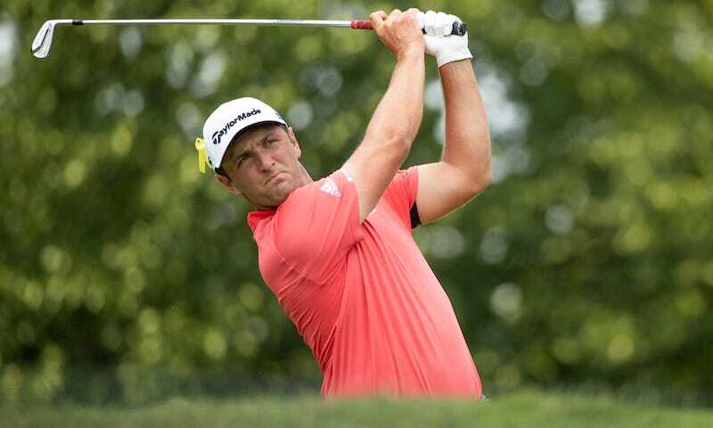 The 2021 Memorial Tournament Preview: Best Bets For Top Finishes