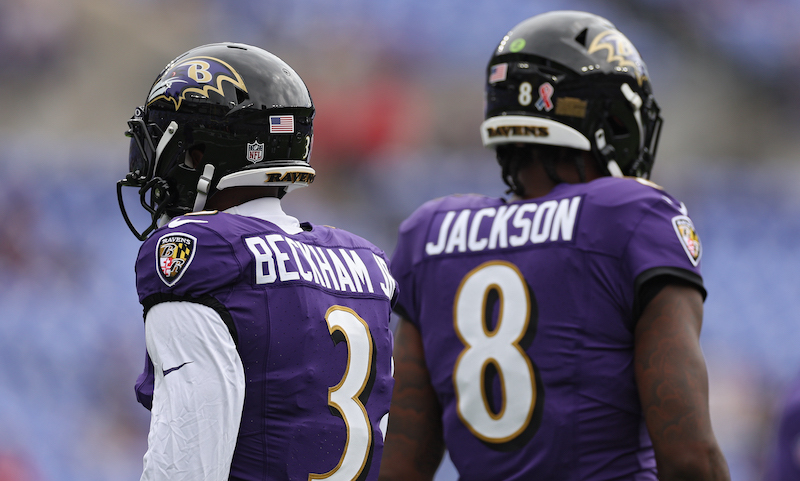 ravens800