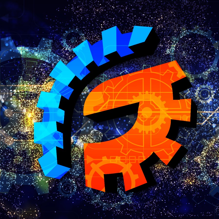 NFL Week 10 Promo Roundup