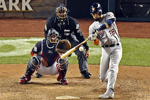 robinson-chirinos-800x480