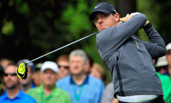 PGA First Look: Northern Trust Open