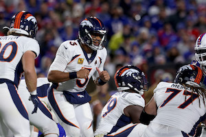 russell-wilson-800x480
