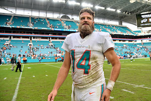 ryan-fitzpatrick-800x480