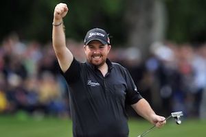 shane_lowry