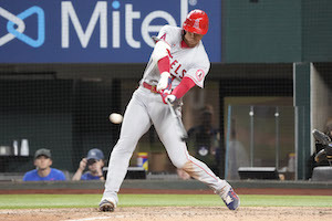 shohei-ohtani-800x480