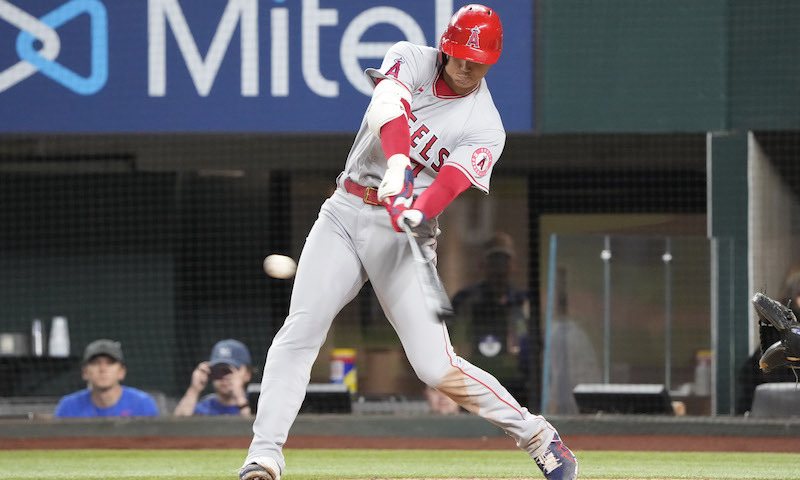 Home Run Derby - MLB DFS Community Predictions: Friday, April 15th