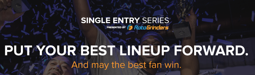 single-entry-series___RotoGrinders_Slack