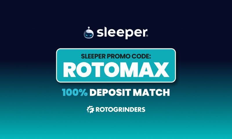 sleeper-promo-code-thursday-april-30-2026