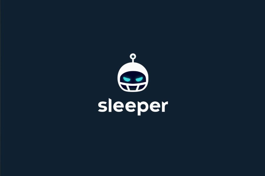 Sleeper Promo Code: Current Bonus Details for July 2026