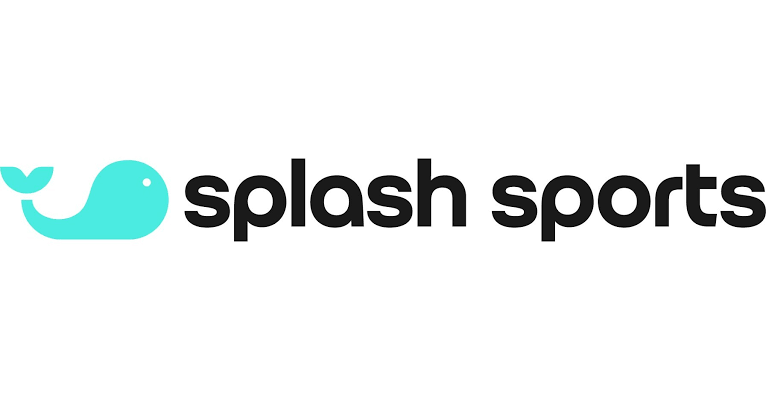 Splash Sports Referral Code - Get $10 in Bonus