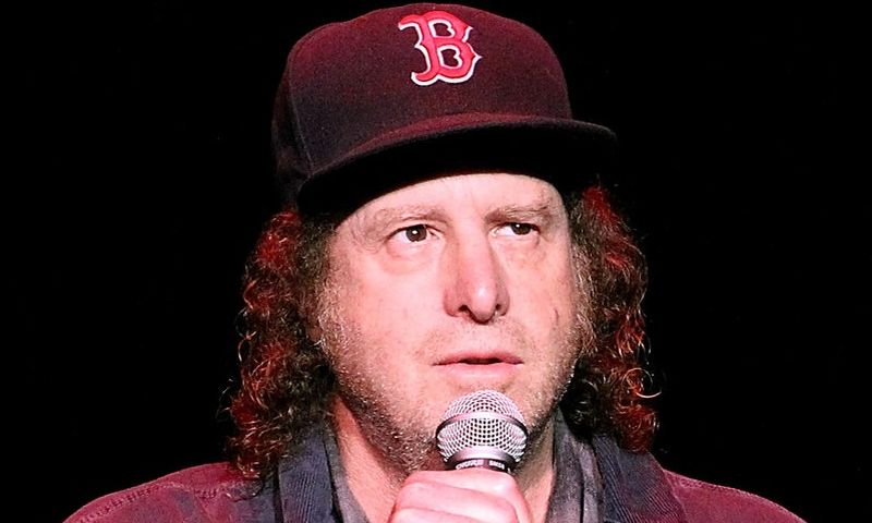 Covering The Bases: Saturday, June 16th