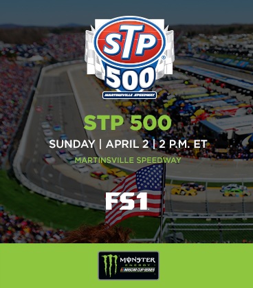 stp