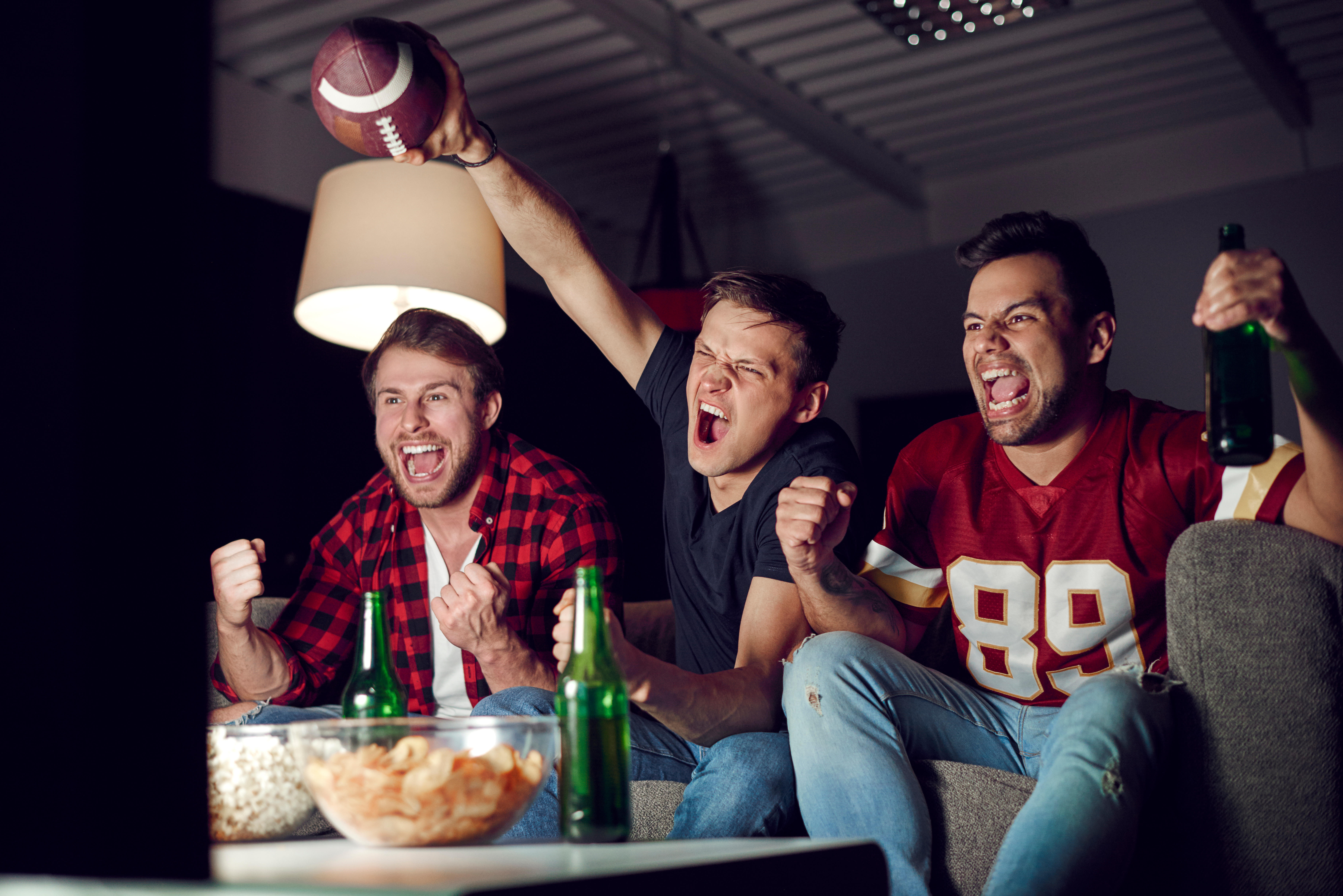 super-bowl-party