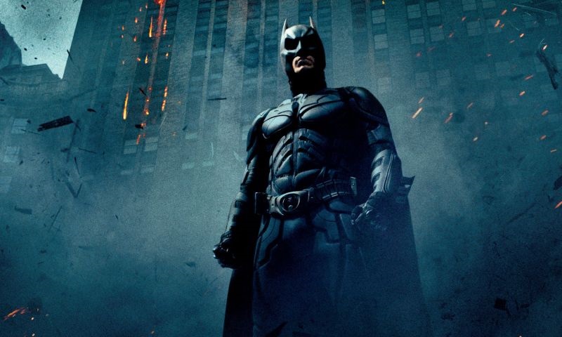 Covering The Bases: Saturday, July 28th