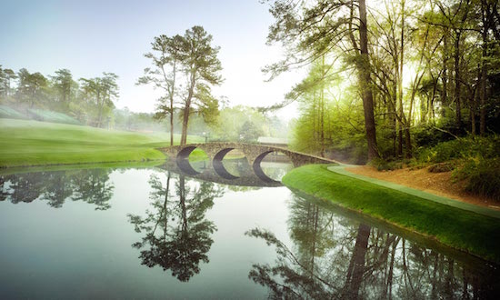 PGA Millionaire Maker Recap: The Masters